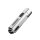 Niteye MINI ONE Taschenlampe