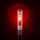 Niteye MINI ONE Taschenlampe