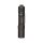 Niteye TH10R Tactical Einsatztaschenlampe