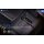 Niteye TH10R Tactical Einsatztaschenlampe