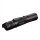 Niteye TH10R Tactical Einsatztaschenlampe