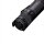 Niteye TH10R Tactical Einsatztaschenlampe