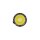 Niteye TH10R Tactical Einsatztaschenlampe