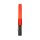 Niteye TH10R Tactical Einsatztaschenlampe