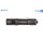 Niteye TH10R Tactical Einsatztaschenlampe