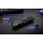 Niteye TH10R Tactical Einsatztaschenlampe