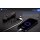 Niteye TH10R Tactical Einsatztaschenlampe