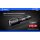 Niteye TH20 Tactical Einsatztaschenlampe