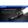 Niteye TH20 Tactical Einsatztaschenlampe