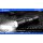 Niteye TH20 Tactical Einsatztaschenlampe