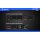 Niteye TH20 Tactical Einsatztaschenlampe