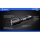 Niteye TH20 Tactical Einsatztaschenlampe