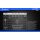 Niteye TH20 Tactical Einsatztaschenlampe