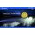 Niteye TH20 Tactical Einsatztaschenlampe