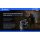 Niteye TH20 Tactical Einsatztaschenlampe