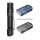 Fenix PD36R Pro Taschenlampe mit E03R V2.0 Sparset