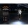 Fenix PD36R Pro Taschenlampe mit E03R V2.0 Sparset