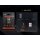 Fenix PD36R Pro Taschenlampe mit E03R V2.0 Sparset