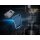 Fenix PD36R Pro Taschenlampe mit E03R V2.0 Sparset