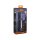 Fenix PD36R Pro Taschenlampe mit E03R V2.0 Sparset