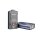 Fenix PD36R Pro Taschenlampe mit E03R V2.0 Sparset