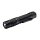 Fenix PD36R Pro Taschenlampe mit E03R V2.0 Sparset