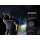 Fenix PD36R Pro Taschenlampe mit E03R V2.0 Sparset
