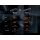 Fenix PD36R Pro Taschenlampe mit E03R V2.0 Sparset