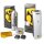Reizgasmodul-Set Furie X-750