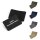 Individueller Stoff-Patch 10x6,5 cm