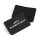 Individueller Stoff-Patch 10x6,5 cm