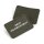 Individueller Stoff-Patch 10x6,5 cm