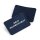 Individueller Stoff-Patch 10x6,5 cm