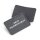 Individueller Stoff-Patch 10x6,5 cm