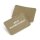 Individueller Stoff-Patch 10x6,5 cm
