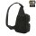 M-Tac Tasche Defender Bag Elite  Black