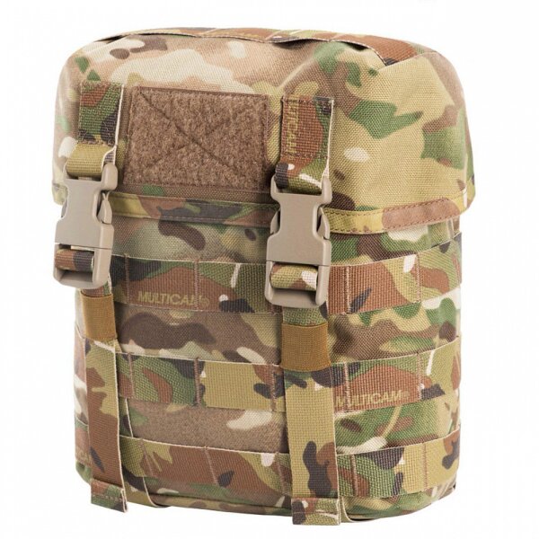 M-Tac Sachet Sucharka Gen.II  Multicam