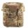 M-Tac Sachet Sucharka Gen.II  Multicam