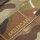M-Tac Sachet Sucharka Gen.II  Multicam