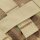 M-Tac Sachet Sucharka Gen.II  Multicam