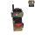M-Tac Drehkreuztasche Kompakt GEN.3  Multicam