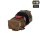 M-Tac Drehkreuztasche Kompakt GEN.3  Multicam