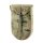 M-Tac Tasche für Klappschaufel  Multicam