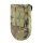 M-Tac Tasche für Klappschaufel  Multicam