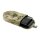 M-Tac Tasche für Klappschaufel  Multicam