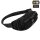 M-Tac Tasche City Chest Pack Elite  Black