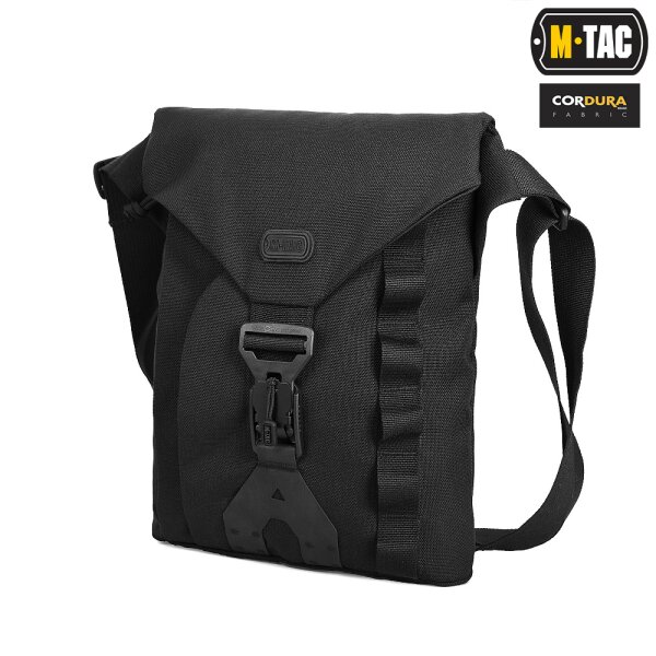M-Tac Tasche Magnet Bag Elite  Black