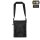 M-Tac Tasche Magnet Bag Elite  Black