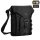 M-Tac Tasche Magnet Bag Elite  Black