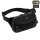 M-Tac Tasche Pistol Waist Elite  Black